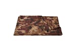 vidaXL 93059 Outdoor Tarp 3x2 M Camouflage vidaXL 93059 Outdoor Tarp 3x2 M Camouflage