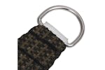 vidaXL 311785 Sunshade Sail 160 G/m² Brown 2.5x4.5 M Hdpe vidaXL 311785 Sunshade Sail 160 G/m² Brown 2.5x4.5 M Hdpe
