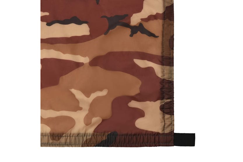 vidaXL 93059 Outdoor Tarp 3x2 M Camouflage vidaXL 93059 Outdoor Tarp 3x2 M Camouflage