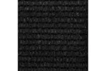 vidaXL 311036 Balcony Screen Black 120x300cm Hdpe vidaXL 311036 Balcony Screen Black 120x300cm Hdpe
