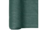 vidaXL 149404 Privacy Net Green 3.6x10 M Hdpe 150 G/m² vidaXL 149404 Privacy Net Green 3.6x10 M Hdpe 150 G/m²