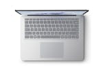 Microsoft Surface Laptop Studio 2 14.4" Intel Core i7 | 16GB | 512GB | Platinum