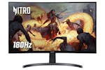 Acer Nitro ED3 27" FHD Gaming Monitor | UM.HE3EE.306 Acer Nitro ED3 27" FHD Gaming Monitor | UM.HE3EE.306