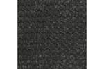 vidaXL 311099 Sunshade Sail 160 G/m² Anthracite 5x7x7 M Hdpe vidaXL 311099 Sunshade Sail 160 G/m² Anthracite 5x7x7 M Hdpe