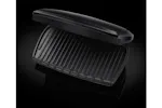 George Foreman 10 Portion Large Health Grill | 23440 | Black George Foreman 10 Portion Large Health Grill | 23440 | Black