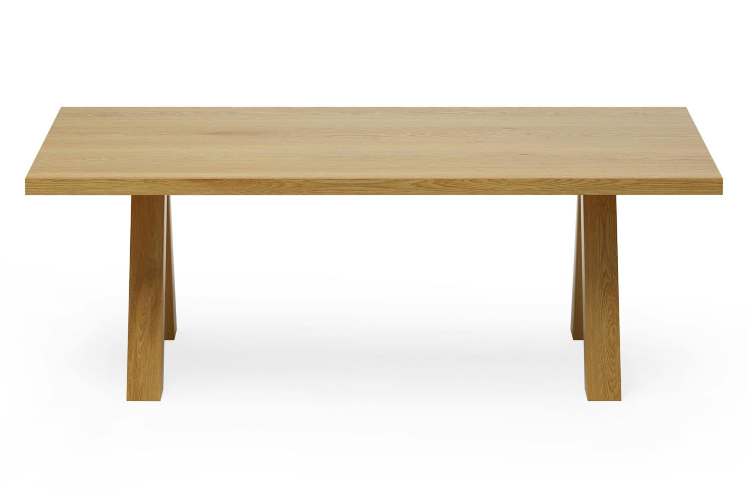Woodland Dining Table | 220cm