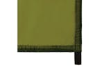 vidaXL 93061 Outdoor Tarp 4x4 M Green vidaXL 93061 Outdoor Tarp 4x4 M Green