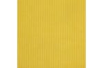 vidaXL 310992 Balcony Screen Yellow 75x300cm Hdpe vidaXL 310992 Balcony Screen Yellow 75x300cm Hdpe