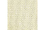 vidaXL 311169 Sunshade Sail 160 G/m² Cream 6x6 M Hdpe vidaXL 311169 Sunshade Sail 160 G/m² Cream 6x6 M Hdpe