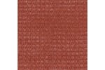 vidaXL 310955 Balcony Screen Terracotta 120x600cm Hdpe vidaXL 310955 Balcony Screen Terracotta 120x600cm Hdpe