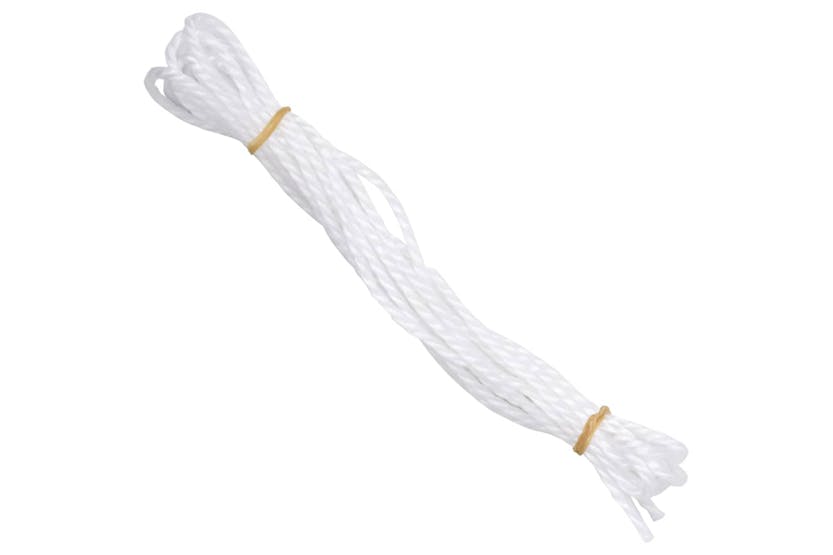 vidaXL 311159 Sunshade Sail 160 G/m² Beige 3/4x3 M Hdpe vidaXL 311159 Sunshade Sail 160 G/m² Beige 3/4x3 M Hdpe