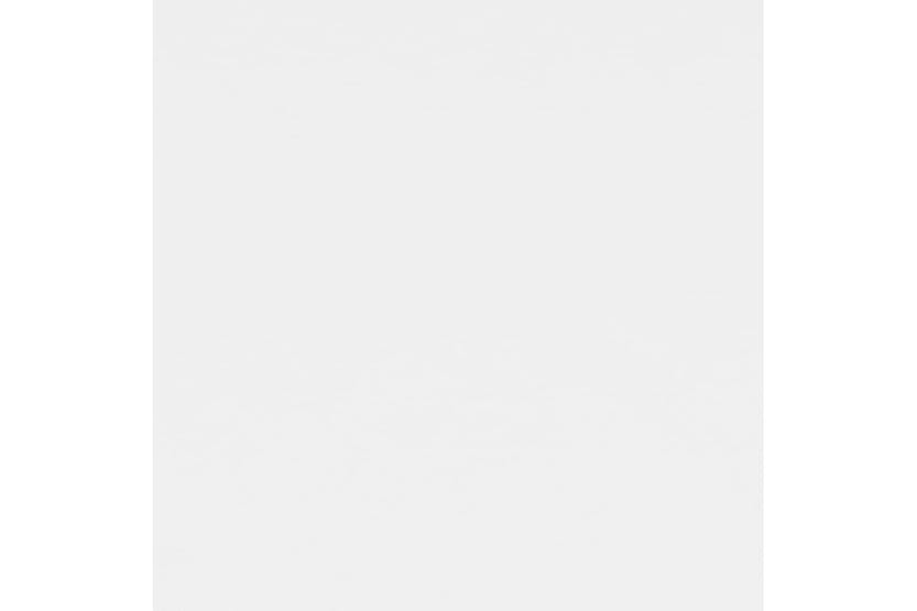 vidaXL 134896 Balcony Screen White 120x300cm Oxford Fabric vidaXL 134896 Balcony Screen White 120x300cm Oxford Fabric