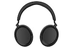 Sennheiser Accentum Wireless Headphones | Black Sennheiser Accentum Wireless Headphones | Black