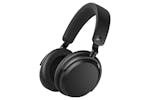 Sennheiser Accentum Wireless Headphones | Black Sennheiser Accentum Wireless Headphones | Black