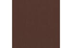 vidaXL 135071 Balcony Screen Brown 75x600cm Oxford Fabric vidaXL 135071 Balcony Screen Brown 75x600cm Oxford Fabric
