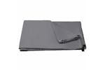 vidaXL 93053 Outdoor Tarp 3x2.85 M Grey vidaXL 93053 Outdoor Tarp 3x2.85 M Grey