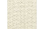 vidaXL 310921 Balcony Screen Cream 75x400cm Hdpe vidaXL 310921 Balcony Screen Cream 75x400cm Hdpe