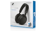 Sennheiser Accentum Wireless Headphones | Black Sennheiser Accentum Wireless Headphones | Black