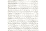 vidaXL 43016 Sunshade Sail Hdpe Rectangular 2x4 M White vidaXL 43016 Sunshade Sail Hdpe Rectangular 2x4 M White