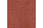 vidaXL 310946 Balcony Screen Terracotta 75x500cm Hdpe vidaXL 310946 Balcony Screen Terracotta 75x500cm Hdpe