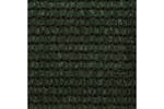 vidaXL 310971 Balcony Screen Dark Green 75x600cm Hdpe vidaXL 310971 Balcony Screen Dark Green 75x600cm Hdpe