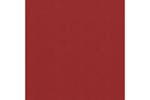 vidaXL 135032 Balcony Screen Red 75x300cm Oxford Fabric vidaXL 135032 Balcony Screen Red 75x300cm Oxford Fabric