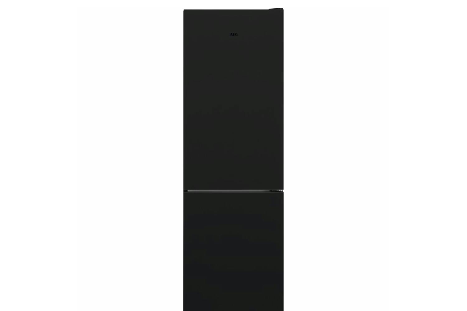 AEG 7000 Series Freestanding Fridge Freezer | RCB732E7MG