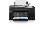 Canon PIXMA G4570 Multifunctional Printer Canon PIXMA G4570 Multifunctional Printer