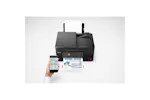 Canon PIXMA G4570 Multifunctional Printer Canon PIXMA G4570 Multifunctional Printer