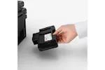 Canon PIXMA G4570 Multifunctional Printer Canon PIXMA G4570 Multifunctional Printer