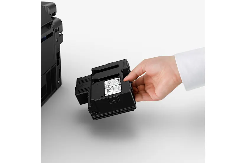 Canon PIXMA G4570 Multifunctional Printer Canon PIXMA G4570 Multifunctional Printer
