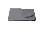 vidaXL 93058 Outdoor Tarp 3x2 M Grey vidaXL 93058 Outdoor Tarp 3x2 M Grey