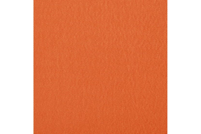 vidaXL 44574 Collapsible Terrace Side Awning Terracotta 400x200cm vidaXL 44574 Collapsible Terrace Side Awning Terracotta 400x200cm