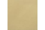 vidaXL 42332 Balcony Screen Oxford Fabric 75x400cm Beige vidaXL 42332 Balcony Screen Oxford Fabric 75x400cm Beige