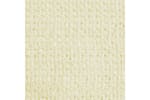 vidaXL 311197 Sunshade Sail 160 G/m² Cream 3x3x3 M Hdpe vidaXL 311197 Sunshade Sail 160 G/m² Cream 3x3x3 M Hdpe