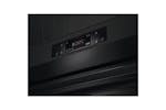 AEG Built-in Electric Single Oven | Black