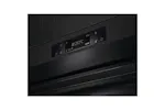 AEG Built-in Electric Single Oven | Black AEG Built-in Electric Single Oven | Black