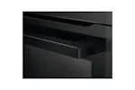 AEG Built-in Electric Single Oven | Black AEG Built-in Electric Single Oven | Black