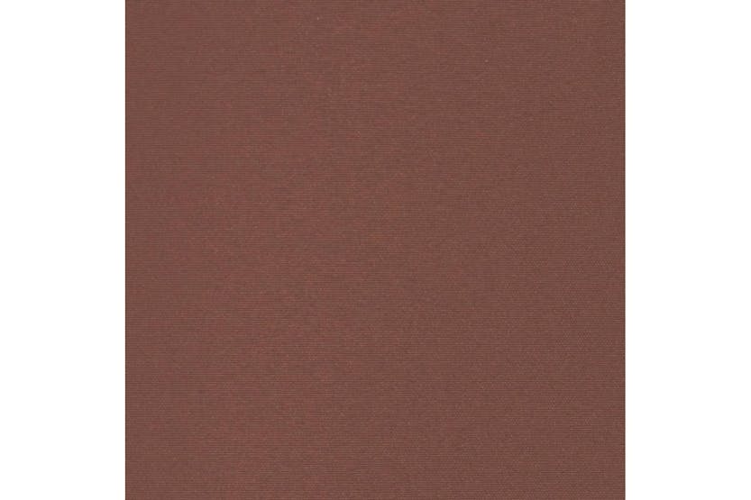 vidaXL 317963 Patio Retractable Side Awning 160x600cm Brown vidaXL 317963 Patio Retractable Side Awning 160x600cm Brown