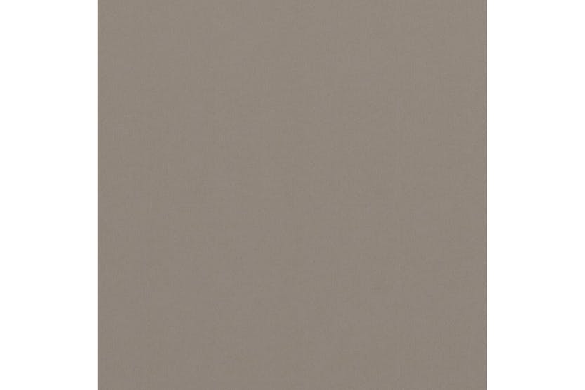 vidaXL 134988 Balcony Screen Taupe 90x300cm Oxford Fabric vidaXL 134988 Balcony Screen Taupe 90x300cm Oxford Fabric