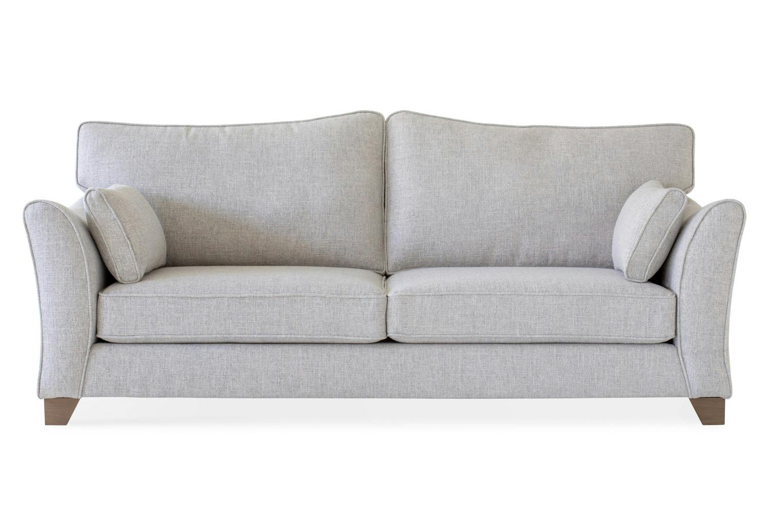 Shannon 3 Seater Sofa | Colour Options