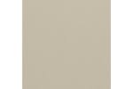 vidaXL 134944 Balcony Screen Beige 120x300cm Oxford Fabric vidaXL 134944 Balcony Screen Beige 120x300cm Oxford Fabric