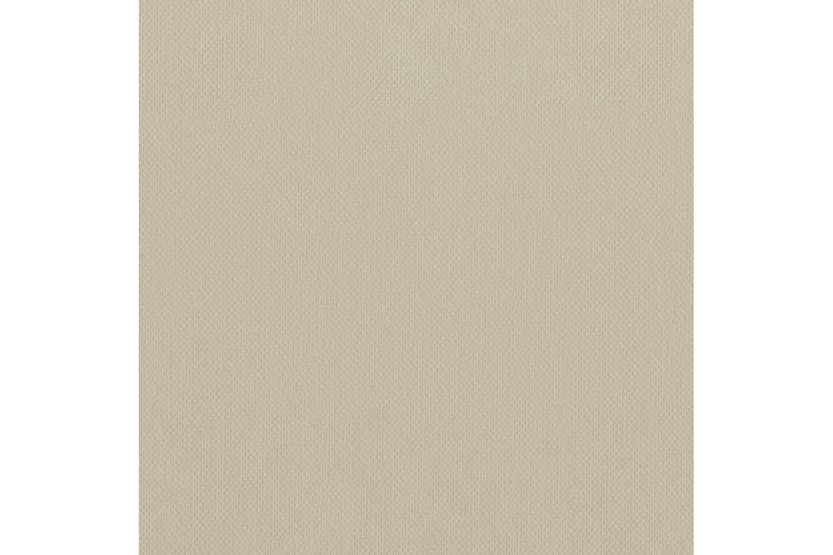 vidaXL 134944 Balcony Screen Beige 120x300cm Oxford Fabric vidaXL 134944 Balcony Screen Beige 120x300cm Oxford Fabric