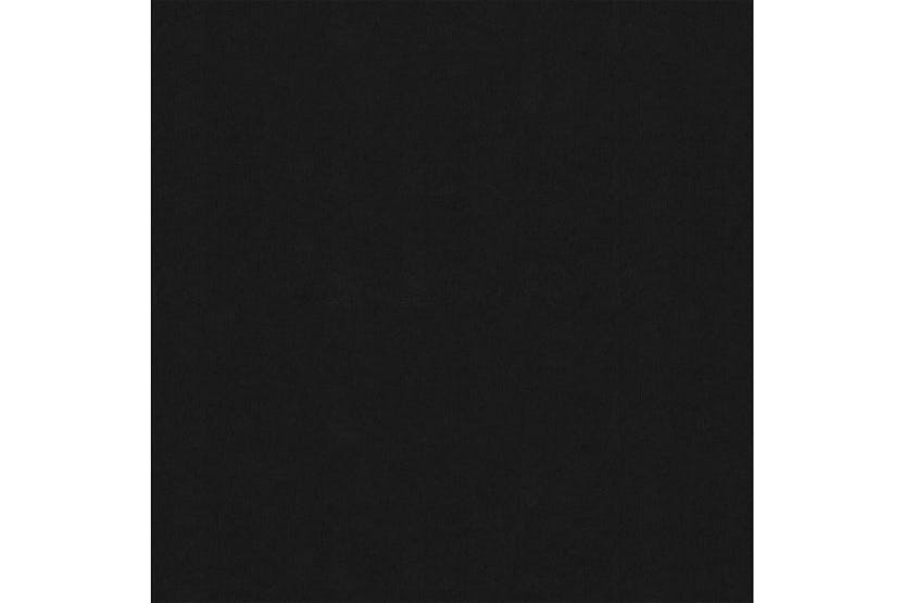 vidaXL 135060 Balcony Screen Black 90x300cm Oxford Fabric vidaXL 135060 Balcony Screen Black 90x300cm Oxford Fabric