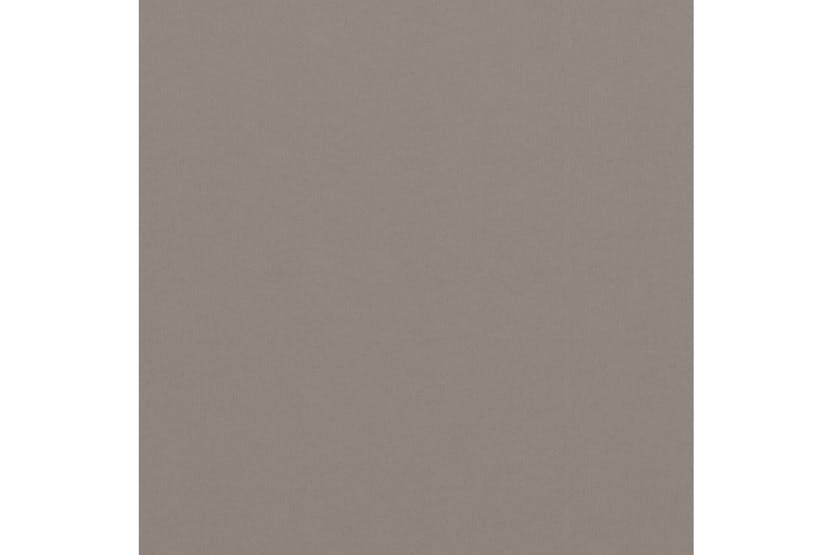 vidaXL 134991 Balcony Screen Taupe 90x600cm Oxford Fabric vidaXL 134991 Balcony Screen Taupe 90x600cm Oxford Fabric