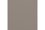vidaXL 134990 Balcony Screen Taupe 90x500cm Oxford Fabric vidaXL 134990 Balcony Screen Taupe 90x500cm Oxford Fabric