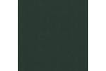 vidaXL 134998 Balcony Screen Dark Green 75x500cm Oxford Fabric vidaXL 134998 Balcony Screen Dark Green 75x500cm Oxford Fabric