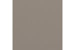 vidaXL 134984 Balcony Screen Taupe 75x300cm Oxford Fabric vidaXL 134984 Balcony Screen Taupe 75x300cm Oxford Fabric
