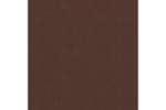 vidaXL 135072 Balcony Screen Brown 90x300cm Oxford Fabric vidaXL 135072 Balcony Screen Brown 90x300cm Oxford Fabric