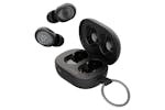 JLab JBuds Mini True Wireless Earbuds | Black JLab JBuds Mini True Wireless Earbuds | Black